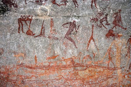 bushman-cave-painting3